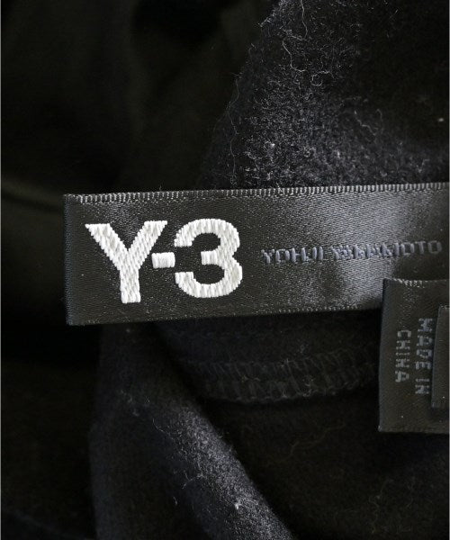 Y-3 其他款