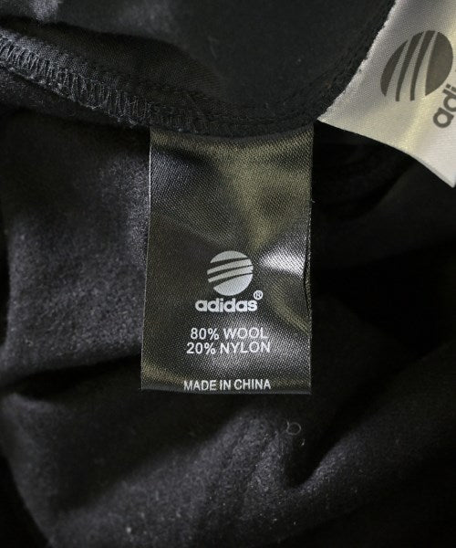 Y-3 其他款