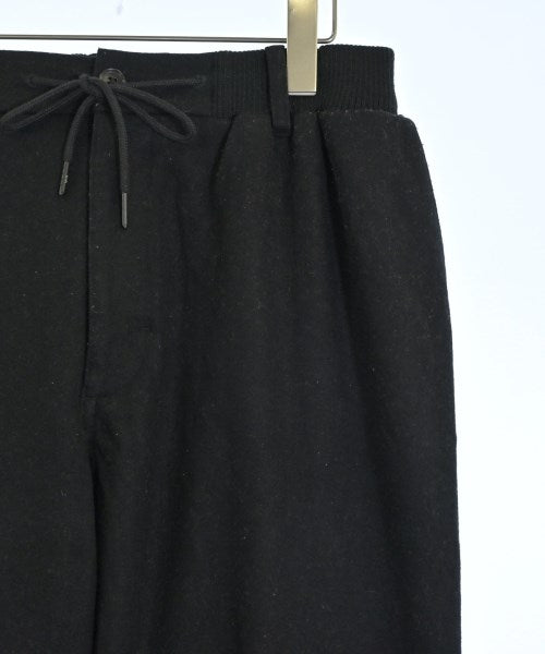 Y-3 其他款