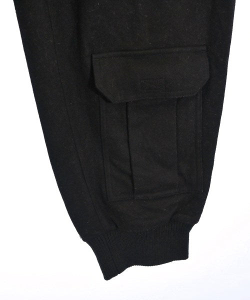 Y-3 其他款