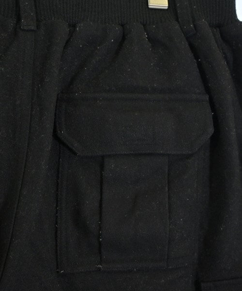 Y-3 其他款