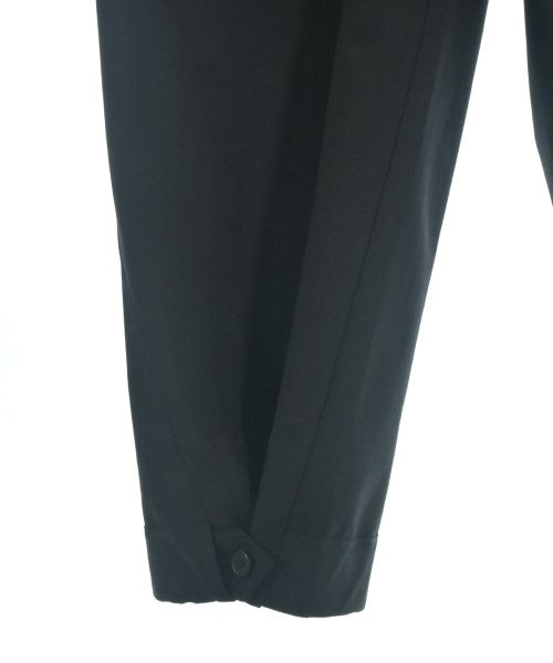 Y-3 工裝褲