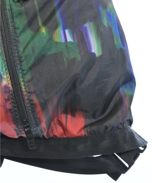 Y-3 肩背包