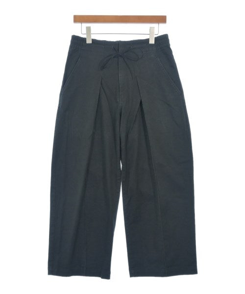 Y-3 其他款