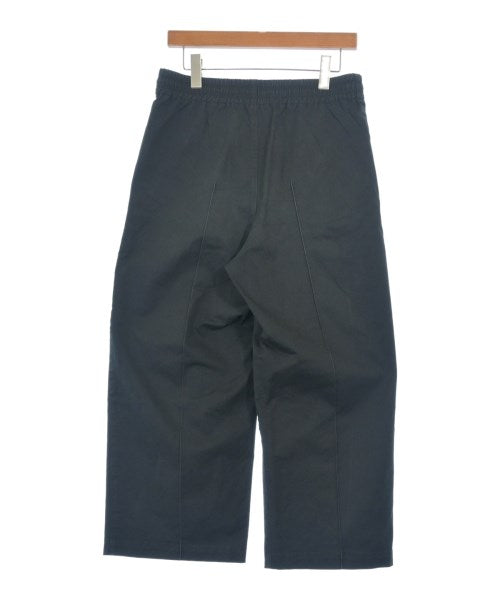 Y-3 其他款