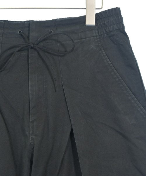 Y-3 其他款