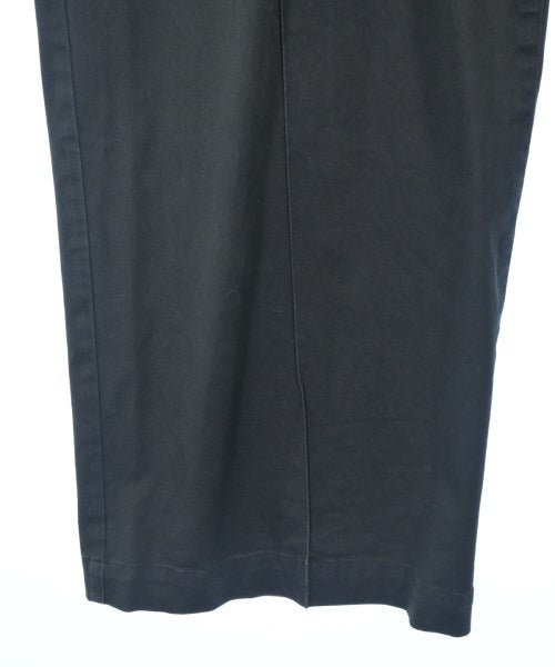 Y-3 其他款