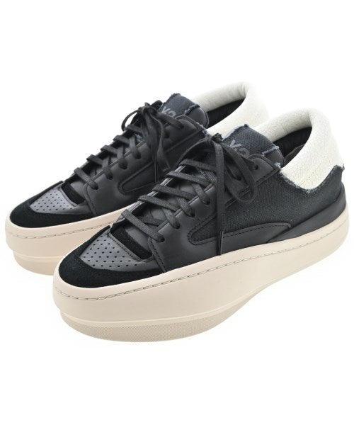 Y-3 運動鞋