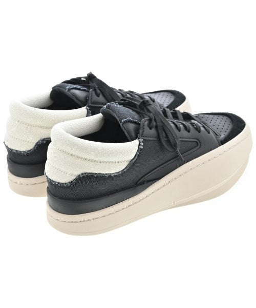 Y-3 運動鞋