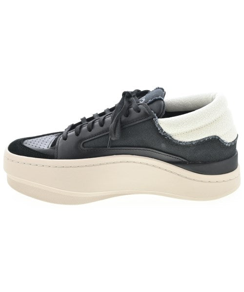 Y-3 運動鞋