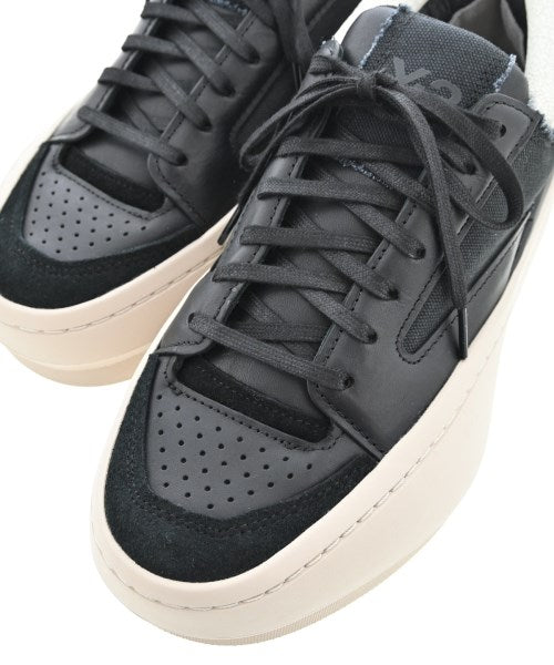 Y-3 運動鞋