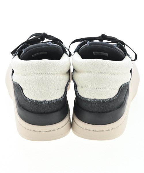 Y-3 運動鞋