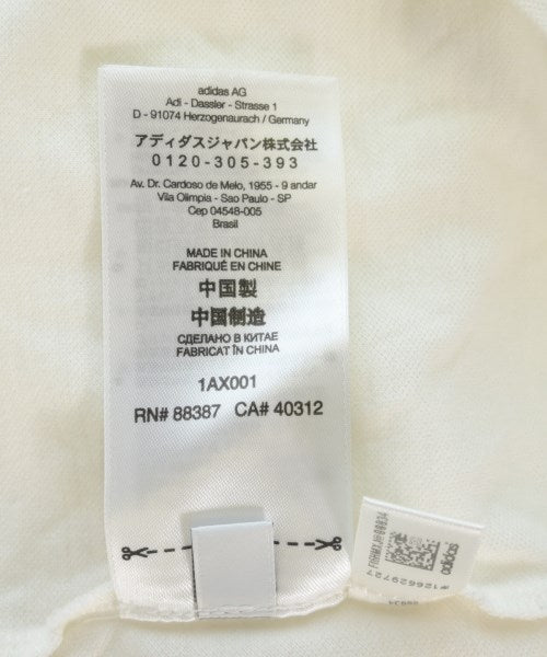 Y-3 POLO衫