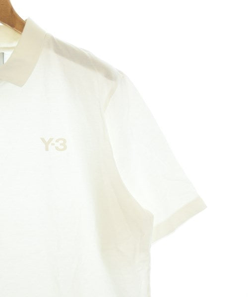 Y-3 POLO衫