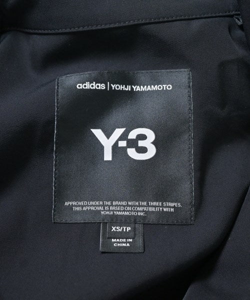 Y-3 其他飛行外套