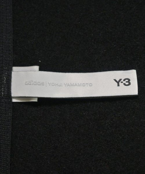 Y-3 斜紋夾克