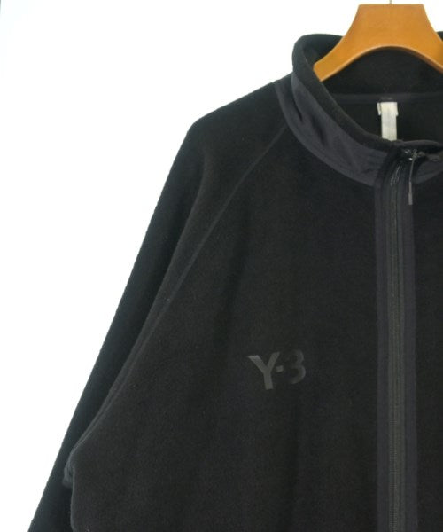 Y-3 斜紋夾克