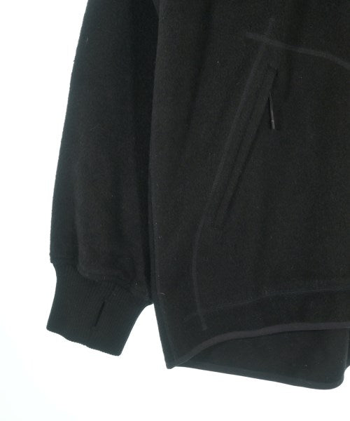 Y-3 斜紋夾克