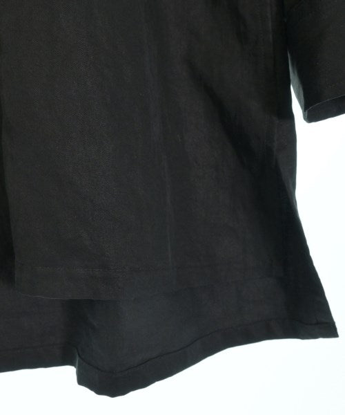 Y-3 休閒襯衫
