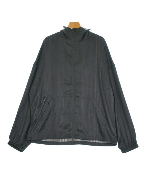 Y-3 斜紋夾克