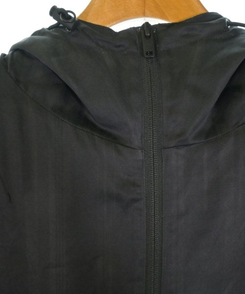 Y-3 斜紋夾克