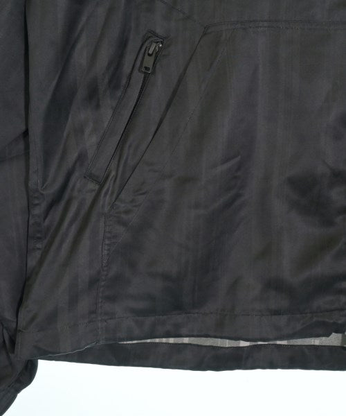 Y-3 斜紋夾克