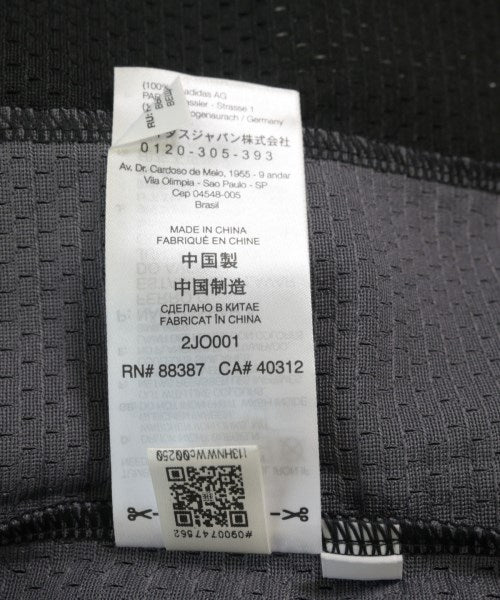 Y-3 T恤/上衣