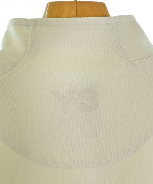 Y-3 斜紋夾克