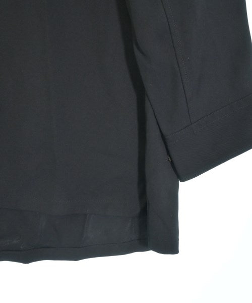 Y-3 休閒襯衫