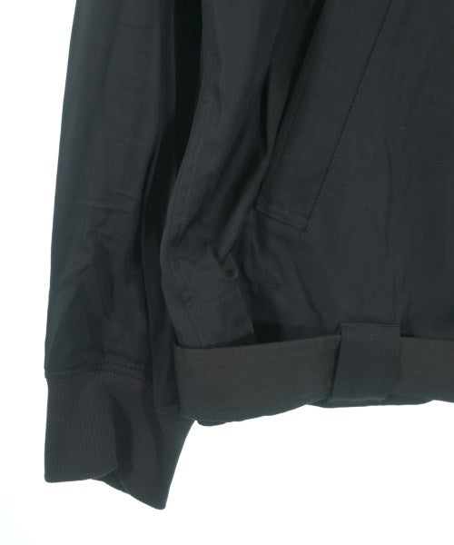 Y-3 斜紋夾克