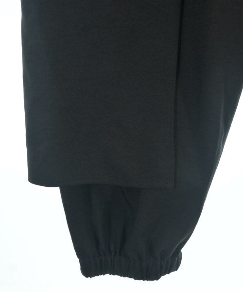 Y-3 工裝褲