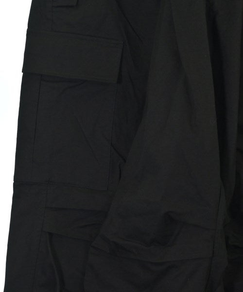 Y-3 工裝褲