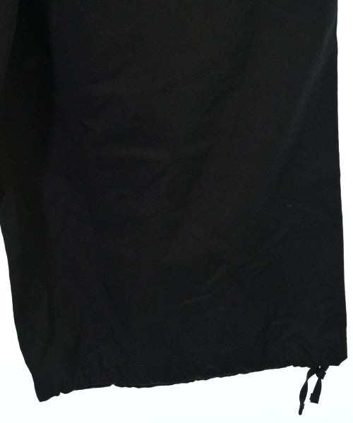 Y-3 工裝褲