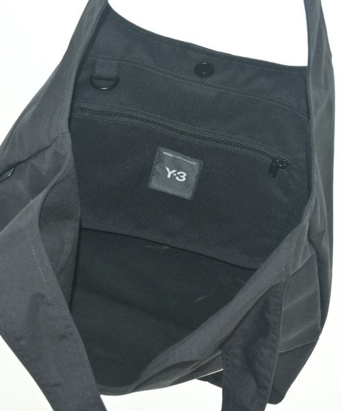 Y-3 托特包
