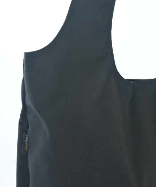 Y-3 托特包