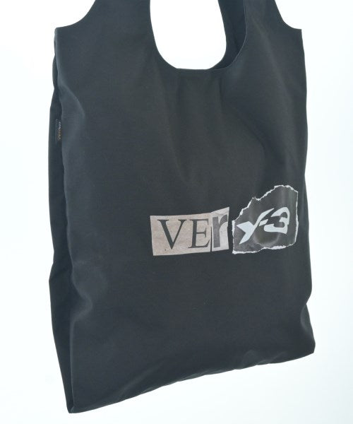 Y-3 托特包