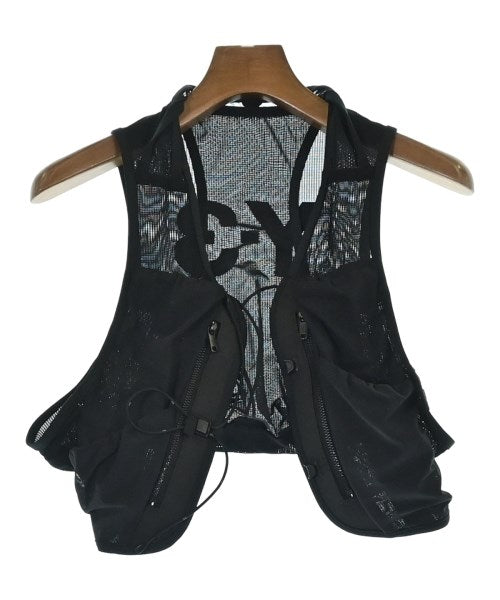 Y-3 休閒襯衫