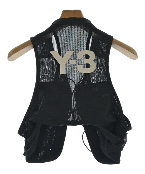 Y-3 休閒襯衫