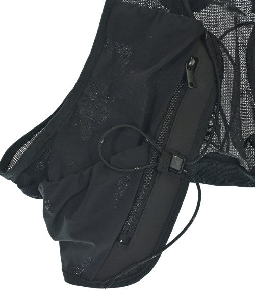 Y-3 休閒襯衫