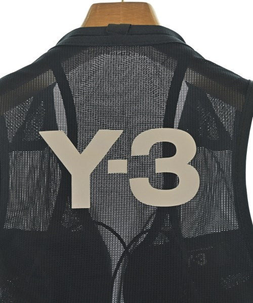 Y-3 休閒襯衫