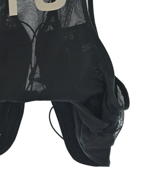 Y-3 休閒襯衫