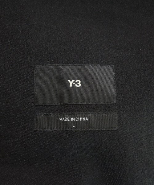 Y-3 其他飛行外套
