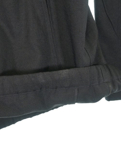 Y-3 其他飛行外套