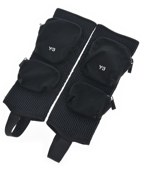 Y-3 其他/商品