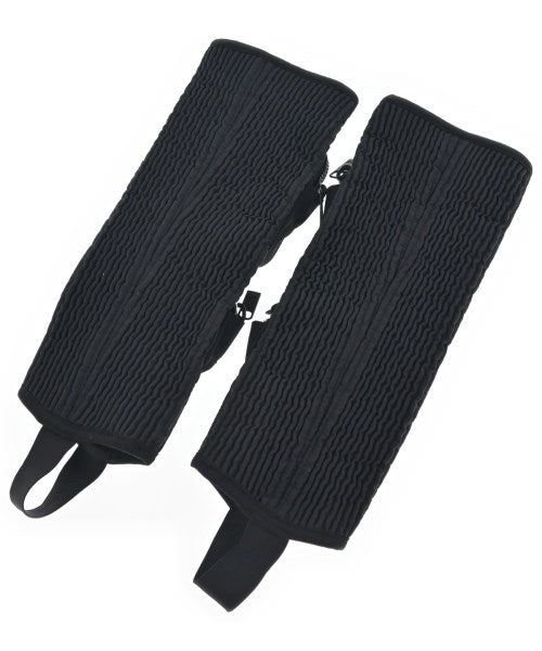 Y-3 其他/商品
