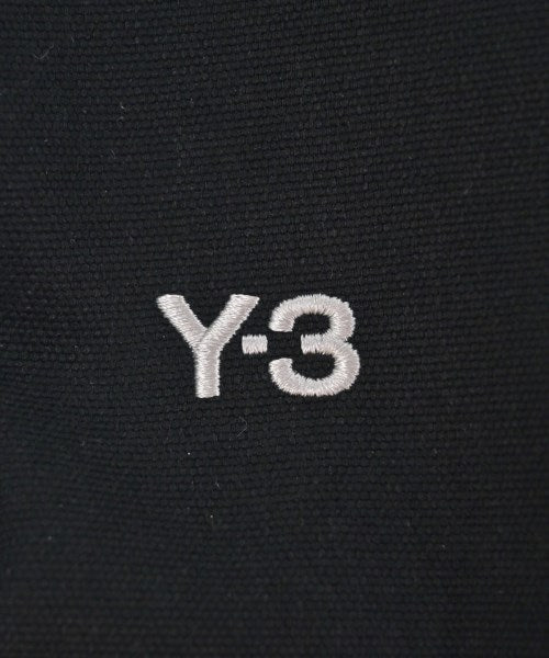 Y-3 其他/商品