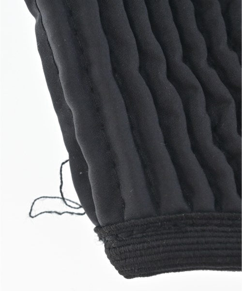 Y-3 其他/商品
