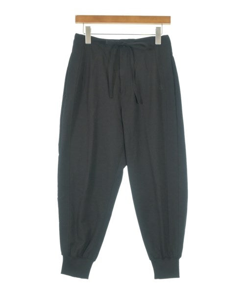 Y-3 其他款