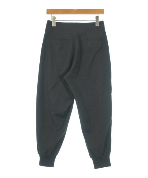 Y-3 其他款
