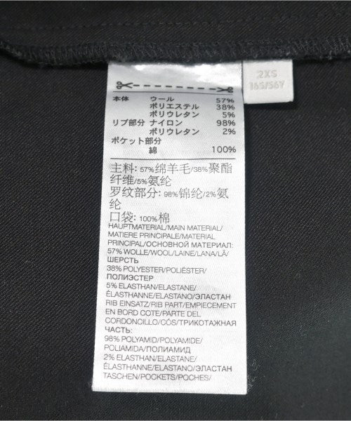 Y-3 其他款